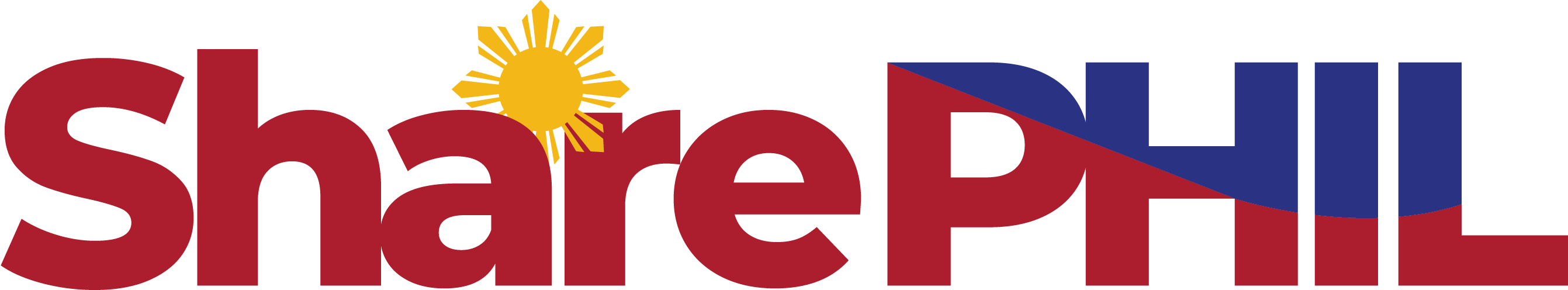 SharePHIL